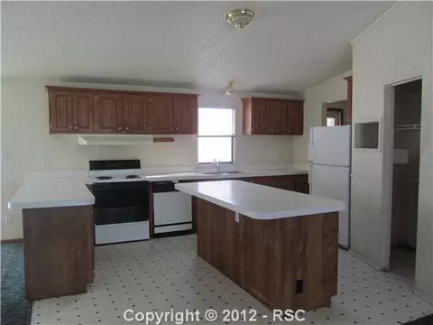 364 Doublet Ln, Divide, CO 80814 photo 5