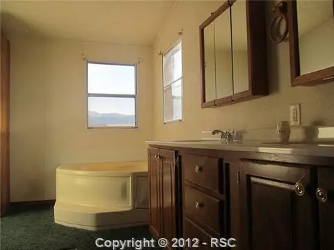 364 Doublet Ln, Divide, CO 80814 photo 4