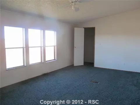 364 Doublet Ln, Divide, CO 80814 photo 8