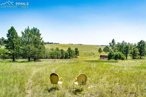 13123 Wilderness Dr, Kiowa, CO 80117