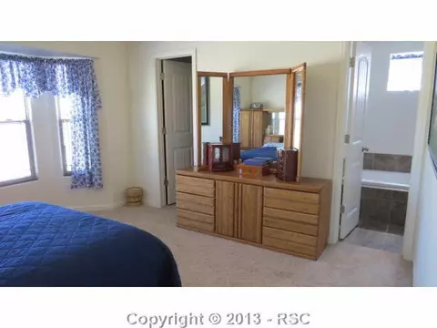 883 E Cholla Plz, Pueblo West, CO 81007 photo 13