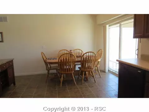 883 E Cholla Plz, Pueblo West, CO 81007 photo 8