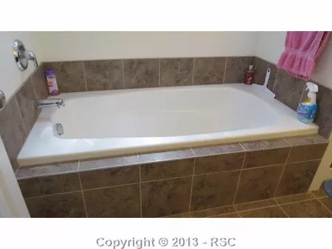883 E Cholla Plz, Pueblo West, CO 81007 photo 15