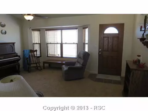 883 E Cholla Plz, Pueblo West, CO 81007 photo 4