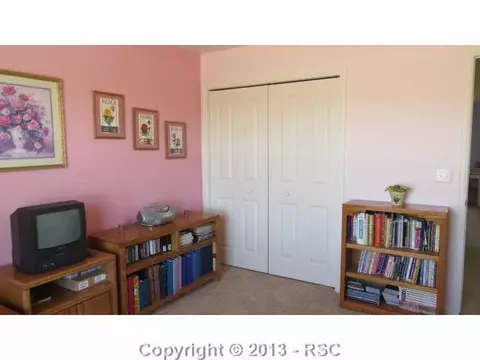 883 E Cholla Plz, Pueblo West, CO 81007 photo 19