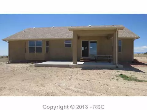 883 E Cholla Plz, Pueblo West, CO 81007 photo 2