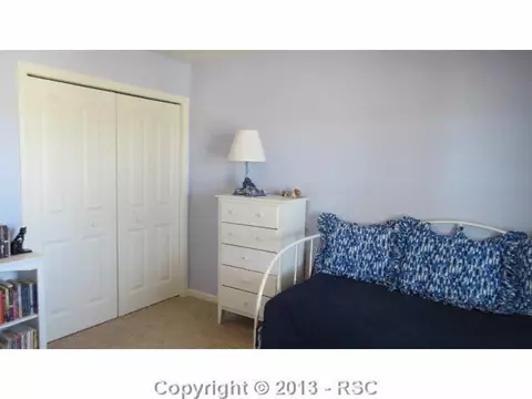883 E Cholla Plz, Pueblo West, CO 81007 photo 18