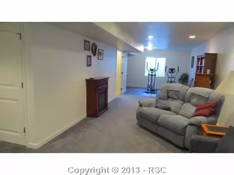 883 E Cholla Plz, Pueblo West, CO 81007 photo 9