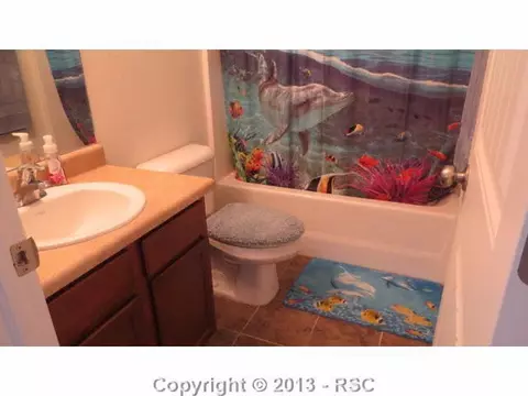 883 E Cholla Plz, Pueblo West, CO 81007 photo 21