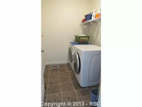 883 E Cholla Plz, Pueblo West, CO 81007 photo 11