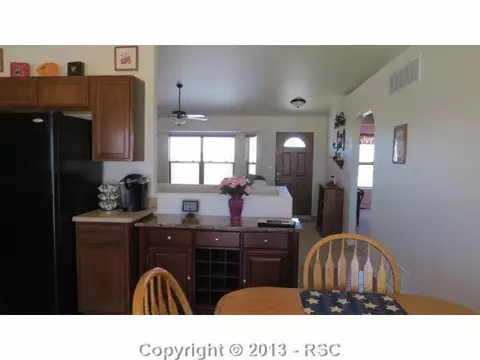 883 E Cholla Plz, Pueblo West, CO 81007 photo 7