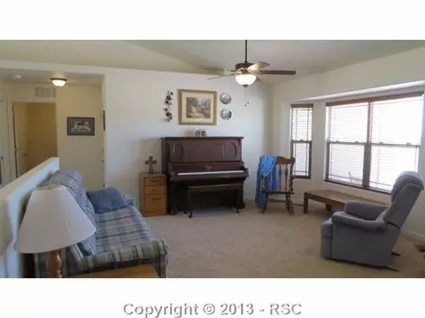 883 E Cholla Plz, Pueblo West, CO 81007 photo 3