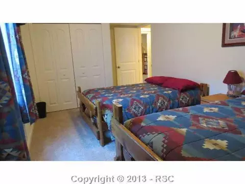 883 E Cholla Plz, Pueblo West, CO 81007 photo 20