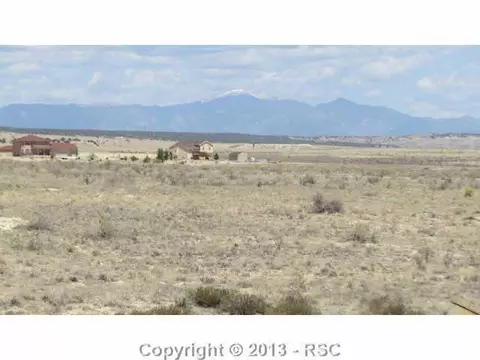 883 E Cholla Plz, Pueblo West, CO 81007 photo 23