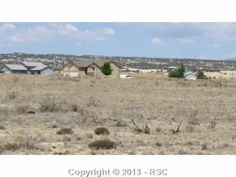 883 E Cholla Plz, Pueblo West, CO 81007 photo 24