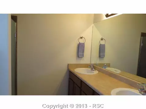 883 E Cholla Plz, Pueblo West, CO 81007 photo 16