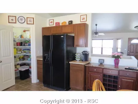 883 E Cholla Plz, Pueblo West, CO 81007 photo 6