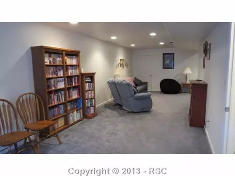 883 E Cholla Plz, Pueblo West, CO 81007 photo 10
