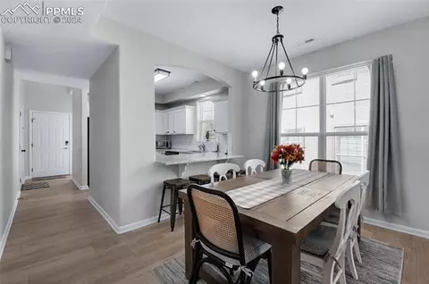 4331 Alder Springs Vw #H, Colorado Springs, CO 80922