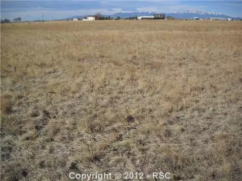 10310 Horseback Trl, Peyton, CO 80831 photo 3