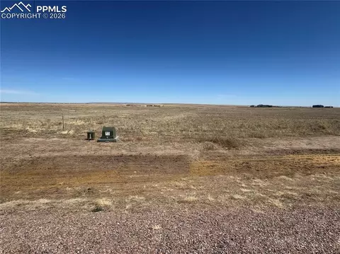 7828 Benito Wells Trl, Peyton, CO 80831 photo 3