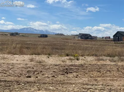 7828 Benito Wells Trl, Peyton, CO 80831 photo 8