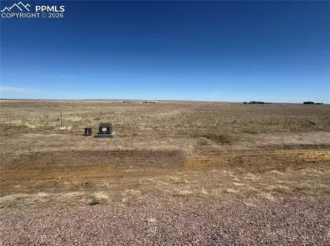 7828 Benito Wells Trl, Peyton, CO 80831 photo 3