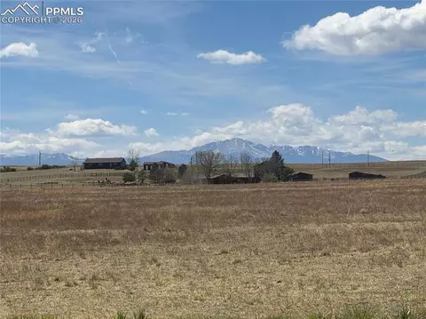 7828 Benito Wells Trl, Peyton, CO 80831 photo 4