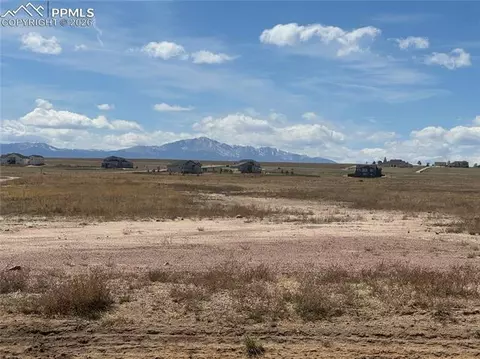 7828 Benito Wells Trl, Peyton, CO 80831 photo 7