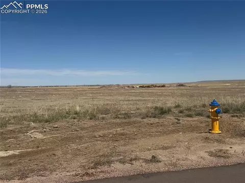 7828 Benito Wells Trl, Peyton, CO 80831 photo 5