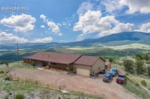 6425 Autumn Creek Dr, Canon City, CO 81212