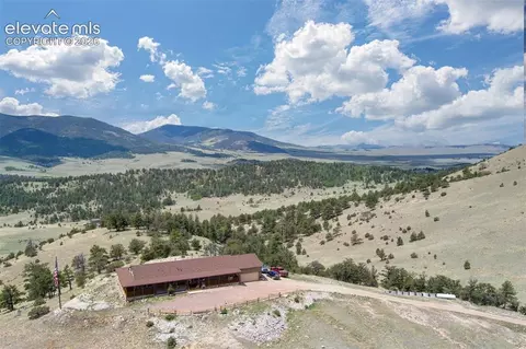 6425 Autumn Creek Dr, Canon City, CO 81212