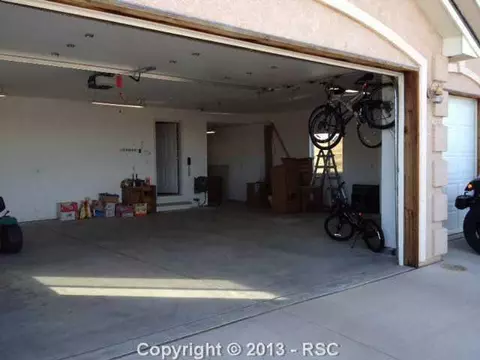 12225 S Blaney Rd, Peyton, CO 80831 photo 8