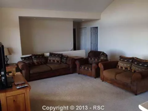 12225 S Blaney Rd, Peyton, CO 80831 photo 3