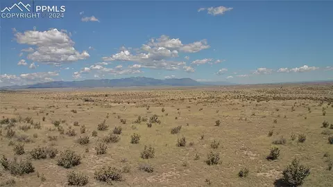 5581 Antelope Rd, Pueblo, CO 81008