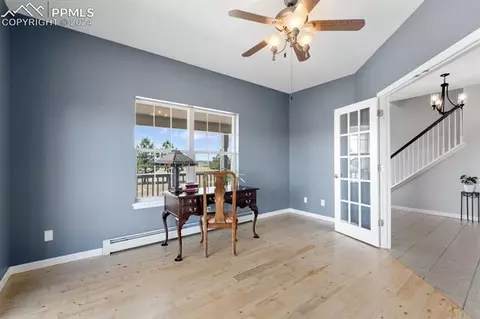 18005 Blacksmith Dr, Peyton, CO 80831 photo 5