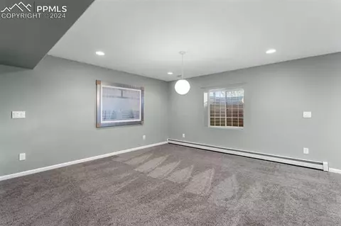 18005 Blacksmith Dr, Peyton, CO 80831 photo 8