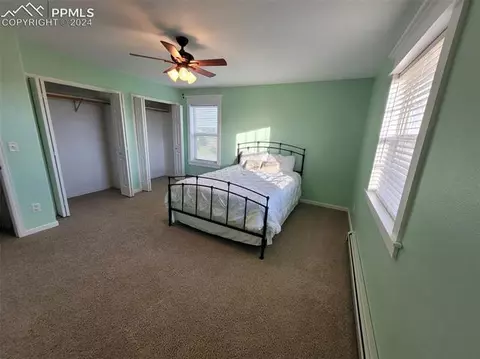18005 Blacksmith Dr, Peyton, CO 80831 photo 7