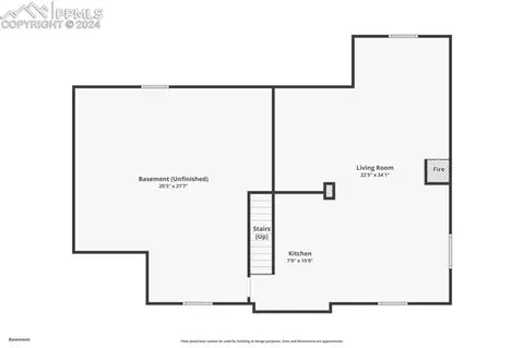 18005 Blacksmith Dr, Peyton, CO 80831 photo 11