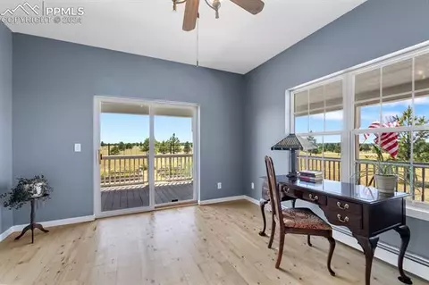 18005 Blacksmith Dr, Peyton, CO 80831 photo 4