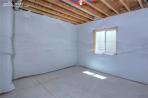 11542 Louvre Pt, Peyton, CO 80831 photo 18
