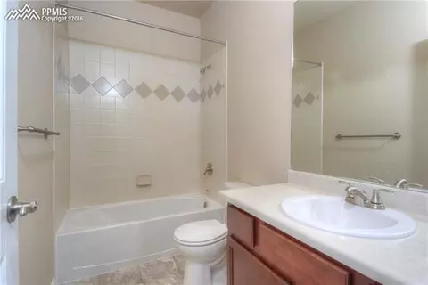 11542 Louvre Pt, Peyton, CO 80831 photo 5