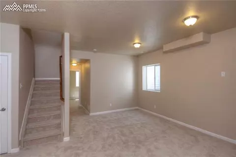 11542 Louvre Pt, Peyton, CO 80831 photo 14