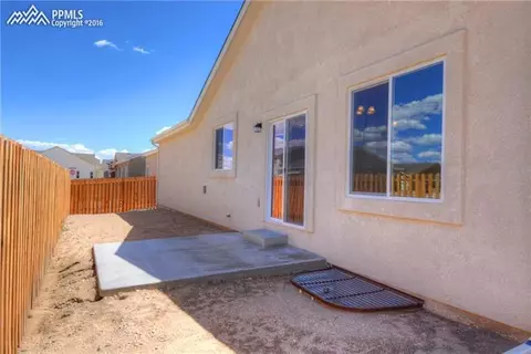 11542 Louvre Pt, Peyton, CO 80831 photo 21