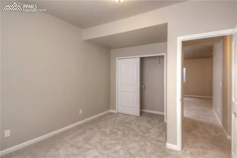 11542 Louvre Pt, Peyton, CO 80831 photo 16