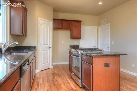 11542 Louvre Pt, Peyton, CO 80831 photo 7