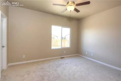 11542 Louvre Pt, Peyton, CO 80831 photo 10
