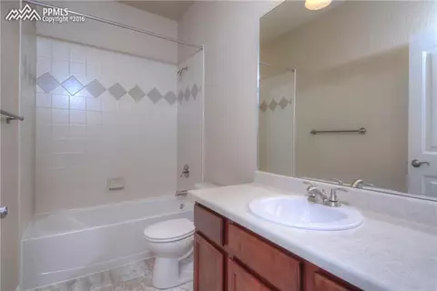11542 Louvre Pt, Peyton, CO 80831 photo 17