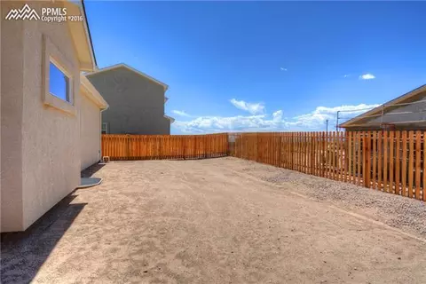 11542 Louvre Pt, Peyton, CO 80831 photo 22
