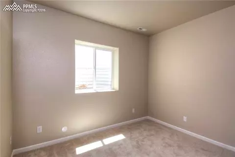 11542 Louvre Pt, Peyton, CO 80831 photo 15